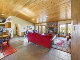 55 Sierra Blanca Circle - Photo 27