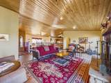 55 Sierra Blanca Circle - Photo 28