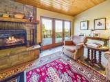 55 Sierra Blanca Circle - Photo 29