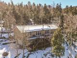 55 Sierra Blanca Circle - Photo 3