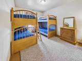 55 Sierra Blanca Circle - Photo 30