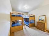 55 Sierra Blanca Circle - Photo 32