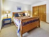 55 Sierra Blanca Circle - Photo 34