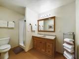55 Sierra Blanca Circle - Photo 36
