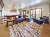 55 Sierra Blanca Circle - Photo 37