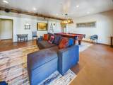 55 Sierra Blanca Circle - Photo 38