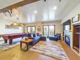 55 Sierra Blanca Circle - Photo 39