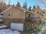 55 Sierra Blanca Circle - Photo 4