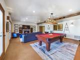 55 Sierra Blanca Circle - Photo 40