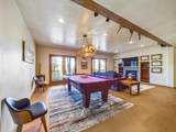 55 Sierra Blanca Circle - Photo 41