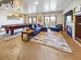 55 Sierra Blanca Circle - Photo 42