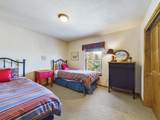 55 Sierra Blanca Circle - Photo 43