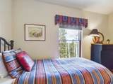 55 Sierra Blanca Circle - Photo 44