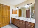 55 Sierra Blanca Circle - Photo 45