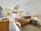 55 Sierra Blanca Circle - Photo 46