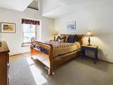55 Sierra Blanca Circle - Photo 47