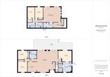 55 Sierra Blanca Circle - Photo 48