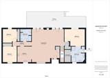 55 Sierra Blanca Circle - Photo 49