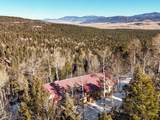 55 Sierra Blanca Circle - Photo 5