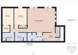 55 Sierra Blanca Circle - Photo 50
