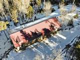 55 Sierra Blanca Circle - Photo 6