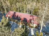 55 Sierra Blanca Circle - Photo 7
