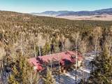 55 Sierra Blanca Circle - Photo 8