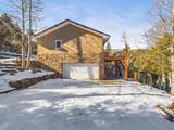 55 Sierra Blanca Circle - Photo 9