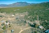 2 acre lot Cottontail - Photo 10