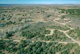2 acre lot Cottontail - Photo 3
