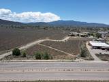 TBD Paseo Del Canon East - Photo 1