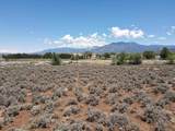 TBD Paseo Del Canon East - Photo 1