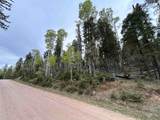 Lot 132 Rio Grande Terrace - Photo 16