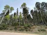 Lot 132 Rio Grande Terrace - Photo 17
