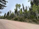 Lot 132 Rio Grande Terrace - Photo 18