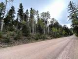 Lot 132 Rio Grande Terrace - Photo 4