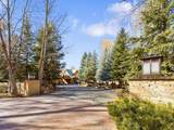 410 Burch Street Unit 10A - Photo 1