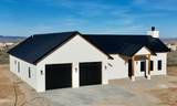 5 Taos Vista Dr - Photo 1
