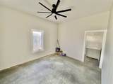 5 Taos Vista Dr - Photo 15