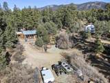 144 Gallina Canyon Rd - Photo 1