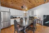 144 Gallina Canyon Rd - Photo 12