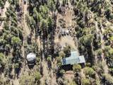144 Gallina Canyon Rd - Photo 3