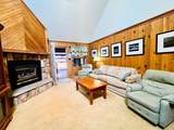 15 Squaw Valley B309 - Photo 1