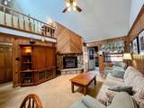 15 Squaw Valley B309 - Photo 5
