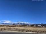 tbd Paseo Del Pueblo Sur - Photo 2
