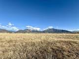  15 Plus Acres Off Hondo Seco Road Vista 360 - Photo 11