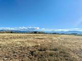  15 Plus Acres Off Hondo Seco Road Vista 360 - Photo 12