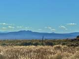  15 Plus Acres Off Hondo Seco Road Vista 360 - Photo 14