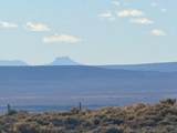  15 Plus Acres Off Hondo Seco Road Vista 360 - Photo 15