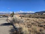 tbd Este Es Road - Photo 11